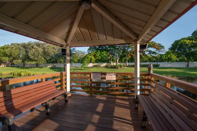 $3,400 | 1833 Northwest 12th Street, Boca Raton, FL 33431