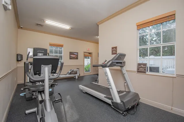 $3,400 | 1833 Northwest 12th Street, Boca Raton, FL 33431