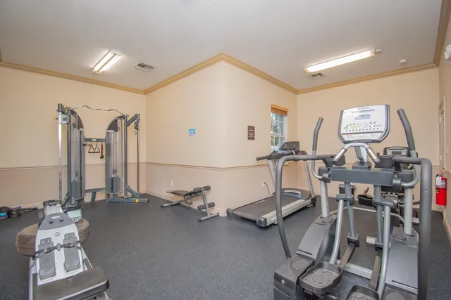 $3,400 | 1833 Northwest 12th Street, Boca Raton, FL 33431