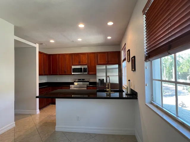 $3,400 | 1833 Northwest 12th Street, Boca Raton, FL 33431