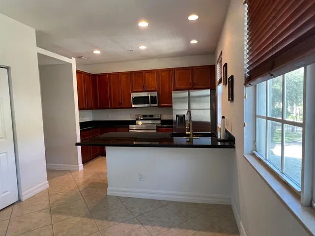 $3,400 | 1833 Northwest 12th Street, Boca Raton, FL 33431