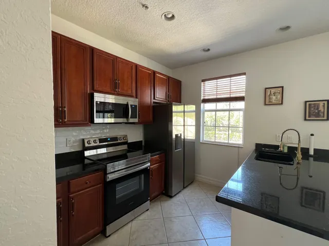 $3,400 | 1833 Northwest 12th Street, Boca Raton, FL 33431