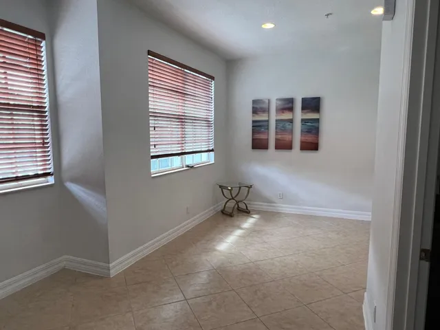 $3,400 | 1833 Northwest 12th Street, Boca Raton, FL 33431