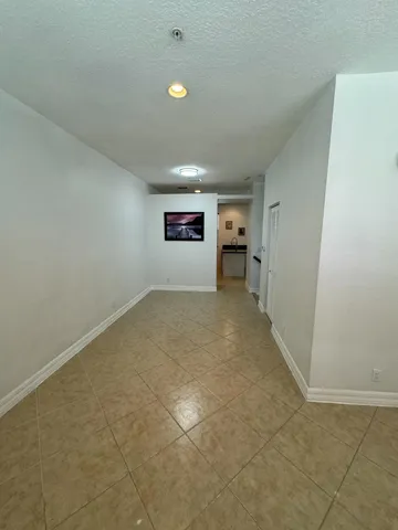 $3,400 | 1833 Northwest 12th Street, Boca Raton, FL 33431