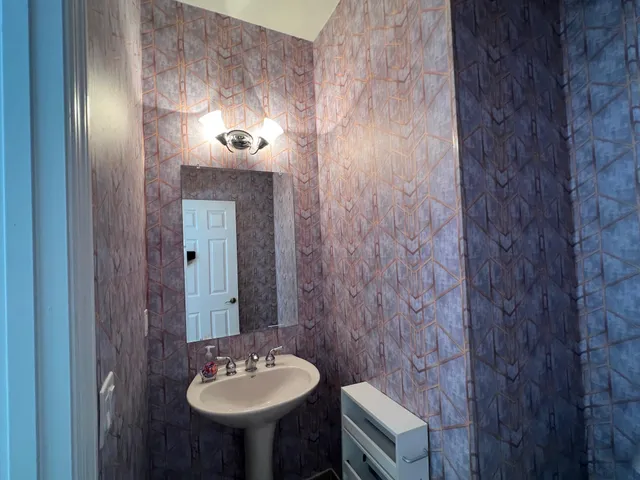 $3,400 | 1833 Northwest 12th Street, Boca Raton, FL 33431