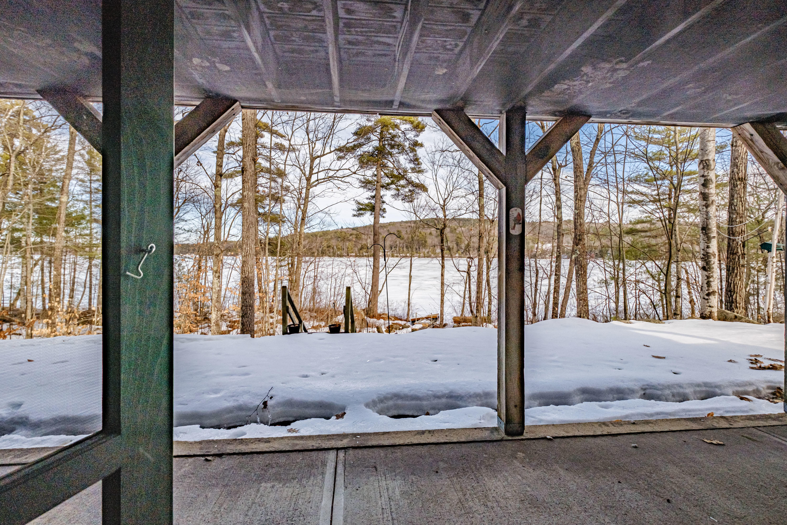 65 Oak Shore Road Harrison, ME 04040 - Photo 48 of 89 20210316gp-63052