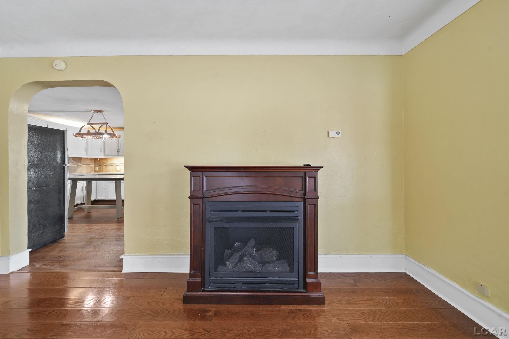 16500 Addison Road Manitou Beach, MI 49253 - Photo 12 of 59 50163940-55bcb008-b972-497a-9f14-5604778050e3.JPG