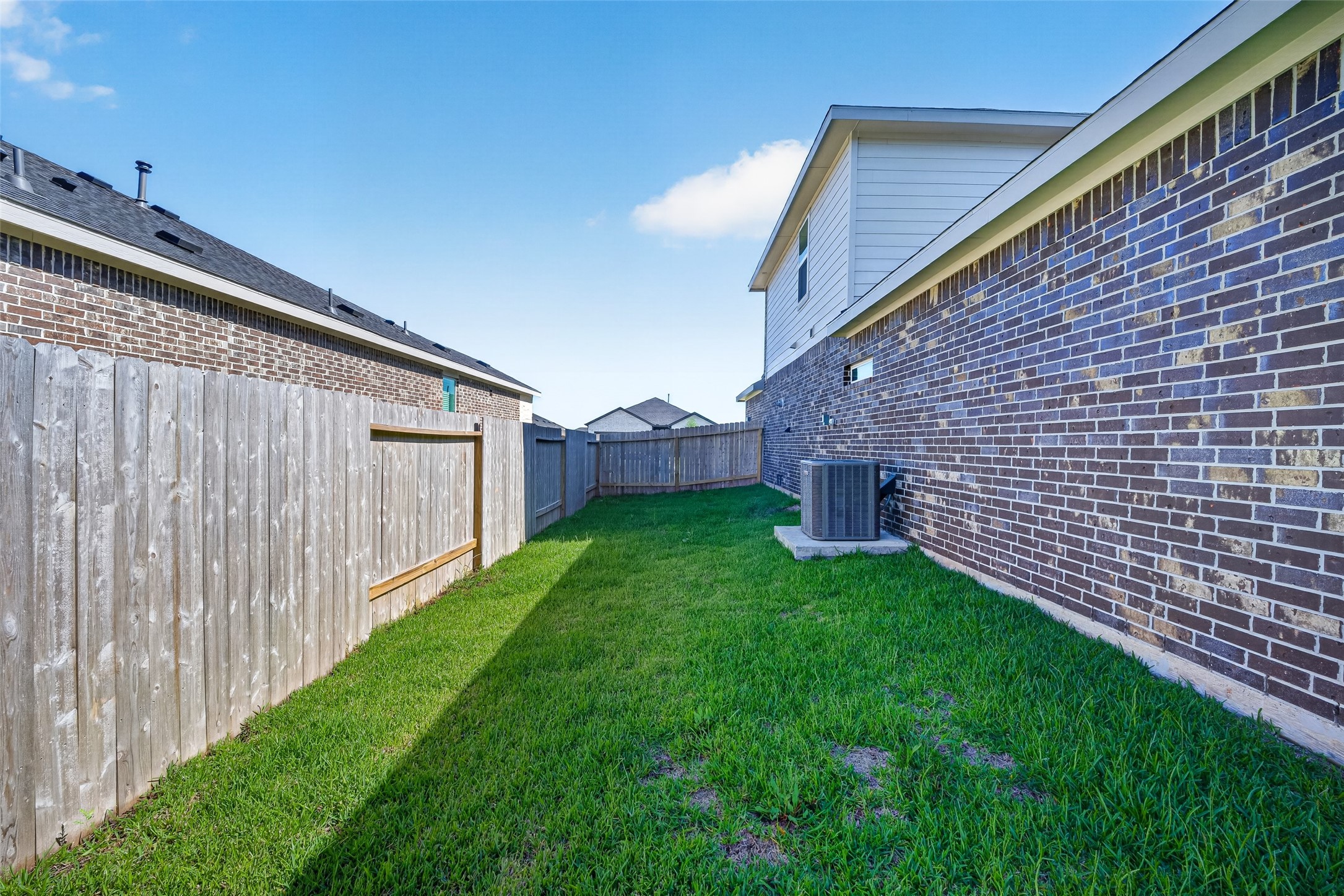 407 Robin Court Angleton, TX 77515 - Photo 46 of 46