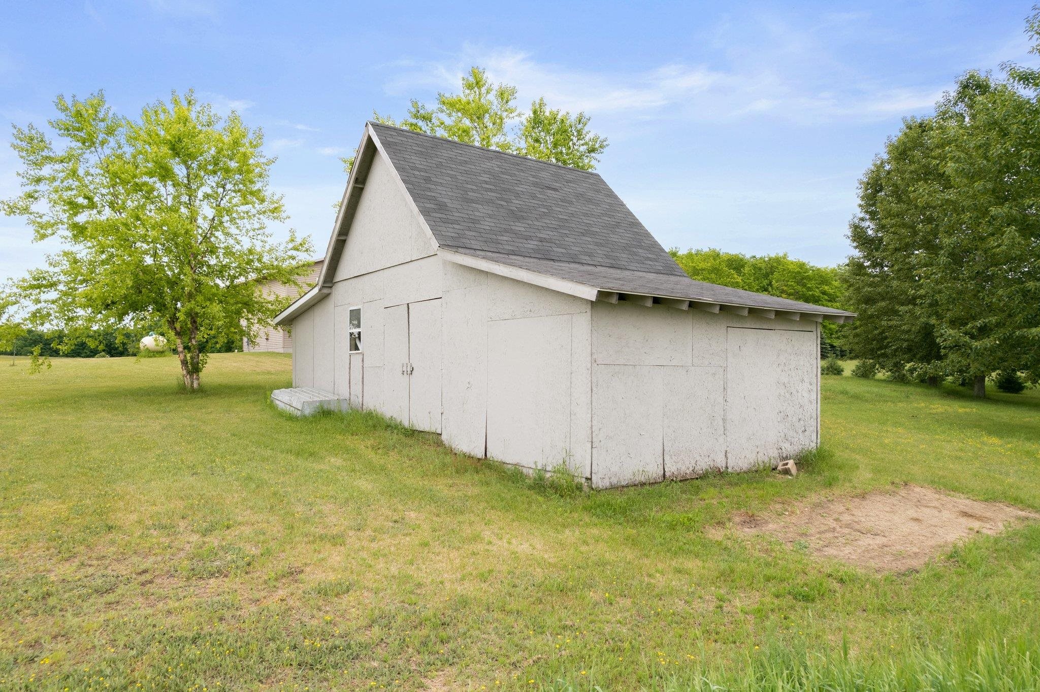 7222 Rahe Road Kingsley, MI 49649 - Photo 34 of 51 1901013-33.JPG