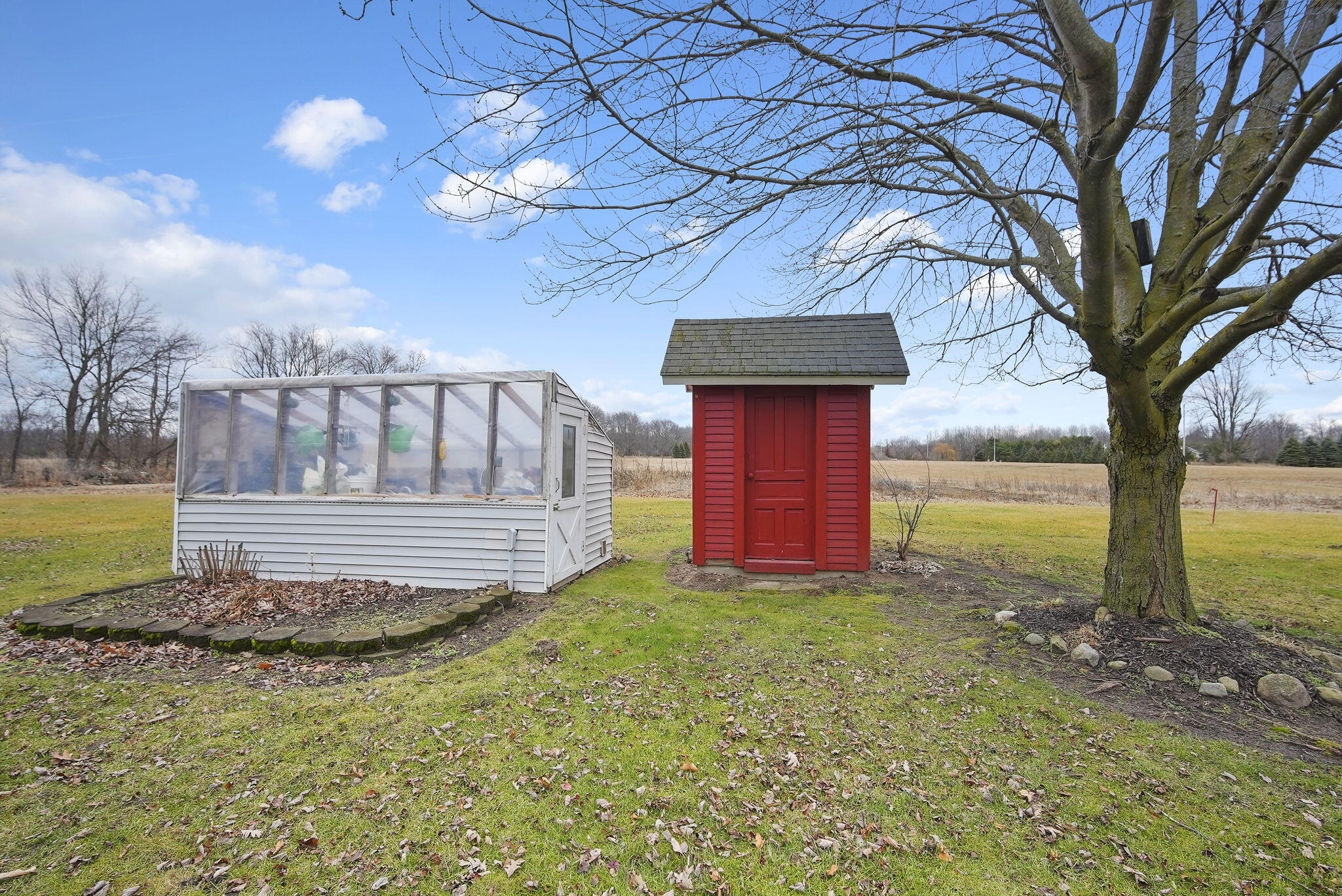 9412 White Road Linden, MI 48451 - Photo 42 of 60 42