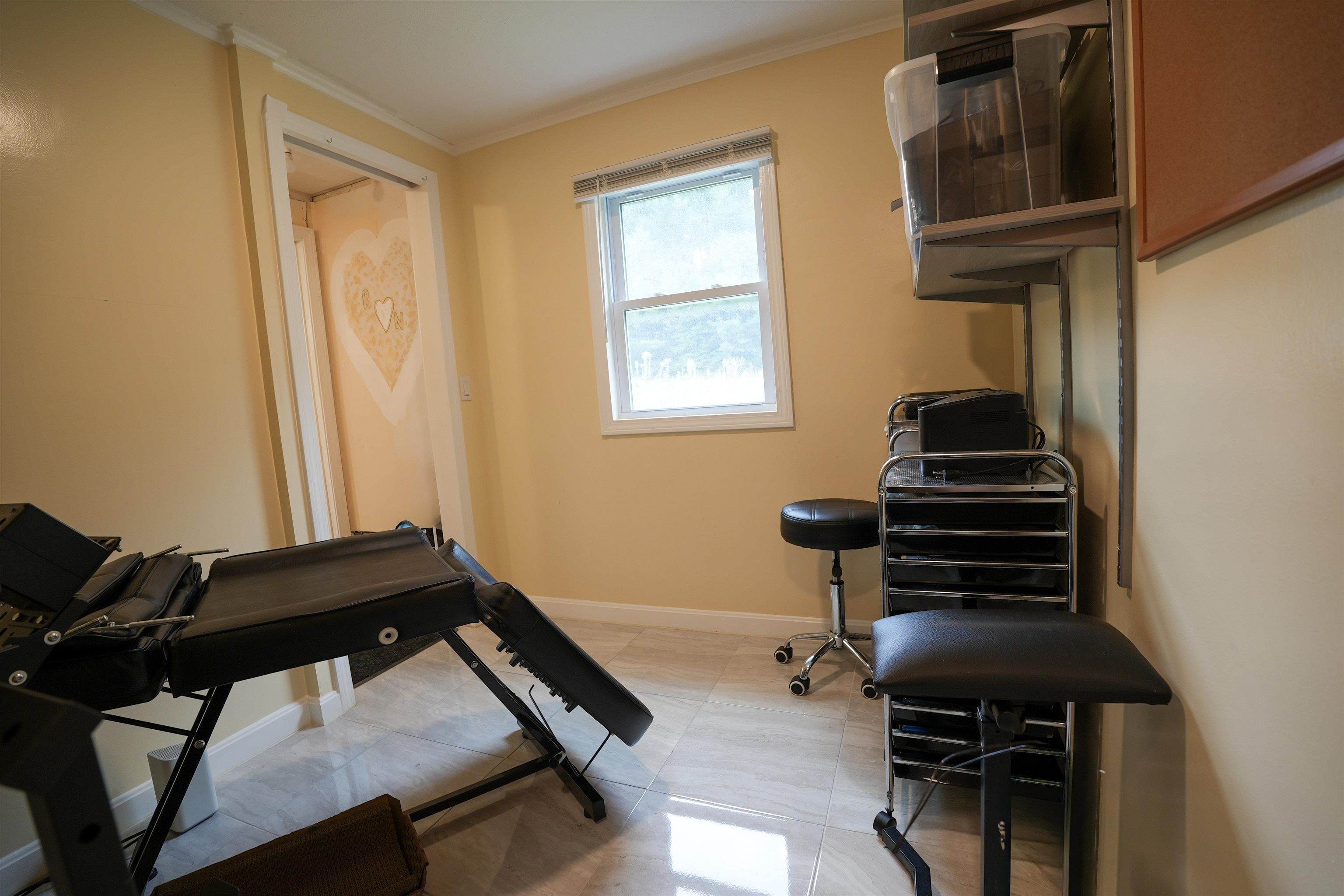 1268 County Road Windsor, VT 05089 - Photo 12 of 60 Gallery Image 12