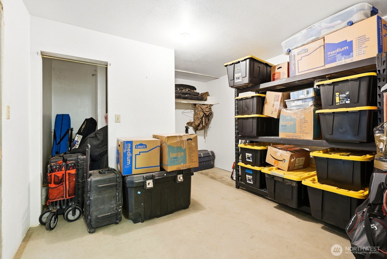271 Paint Horse Road Yakima, WA 98901 - Photo 37 of 40