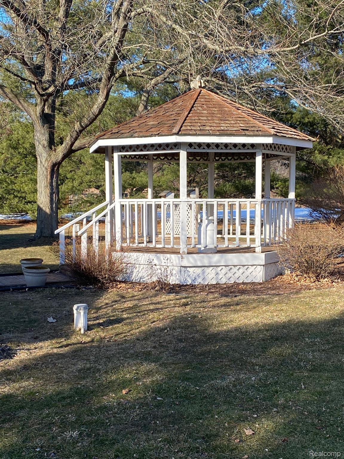 3212 Duffield Road Flushing, MI 48433 - Photo 42 of 45 Gallery Image 42