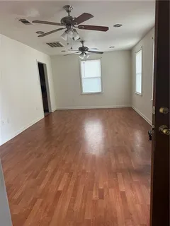 $230,000 | 3278 De Saix Boulevard, New Orleans, LA 70119