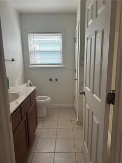 $230,000 | 3278 De Saix Boulevard, New Orleans, LA 70119