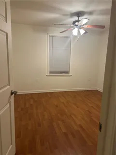 $230,000 | 3278 De Saix Boulevard, New Orleans, LA 70119