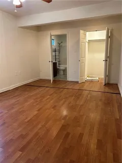 $230,000 | 3278 De Saix Boulevard, New Orleans, LA 70119