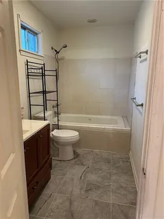 $230,000 | 3278 De Saix Boulevard, New Orleans, LA 70119