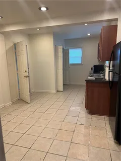 $230,000 | 3278 De Saix Boulevard, New Orleans, LA 70119