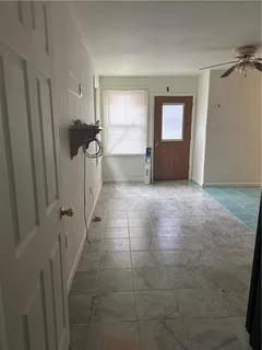 $230,000 | 3278 De Saix Boulevard, New Orleans, LA 70119