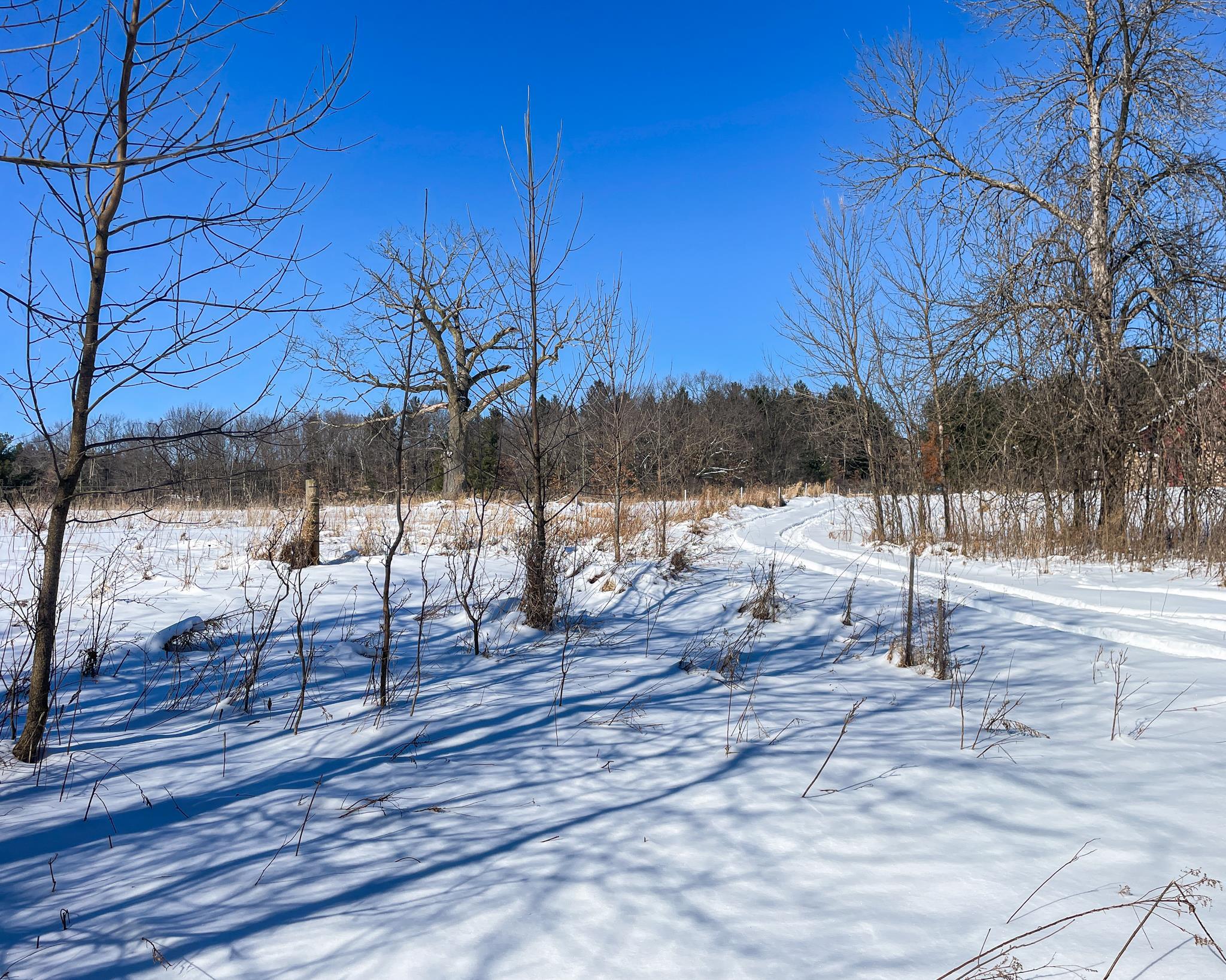 0 Granite Ridge Road Stevens Point, WI 54481 - Photo 16 of 51