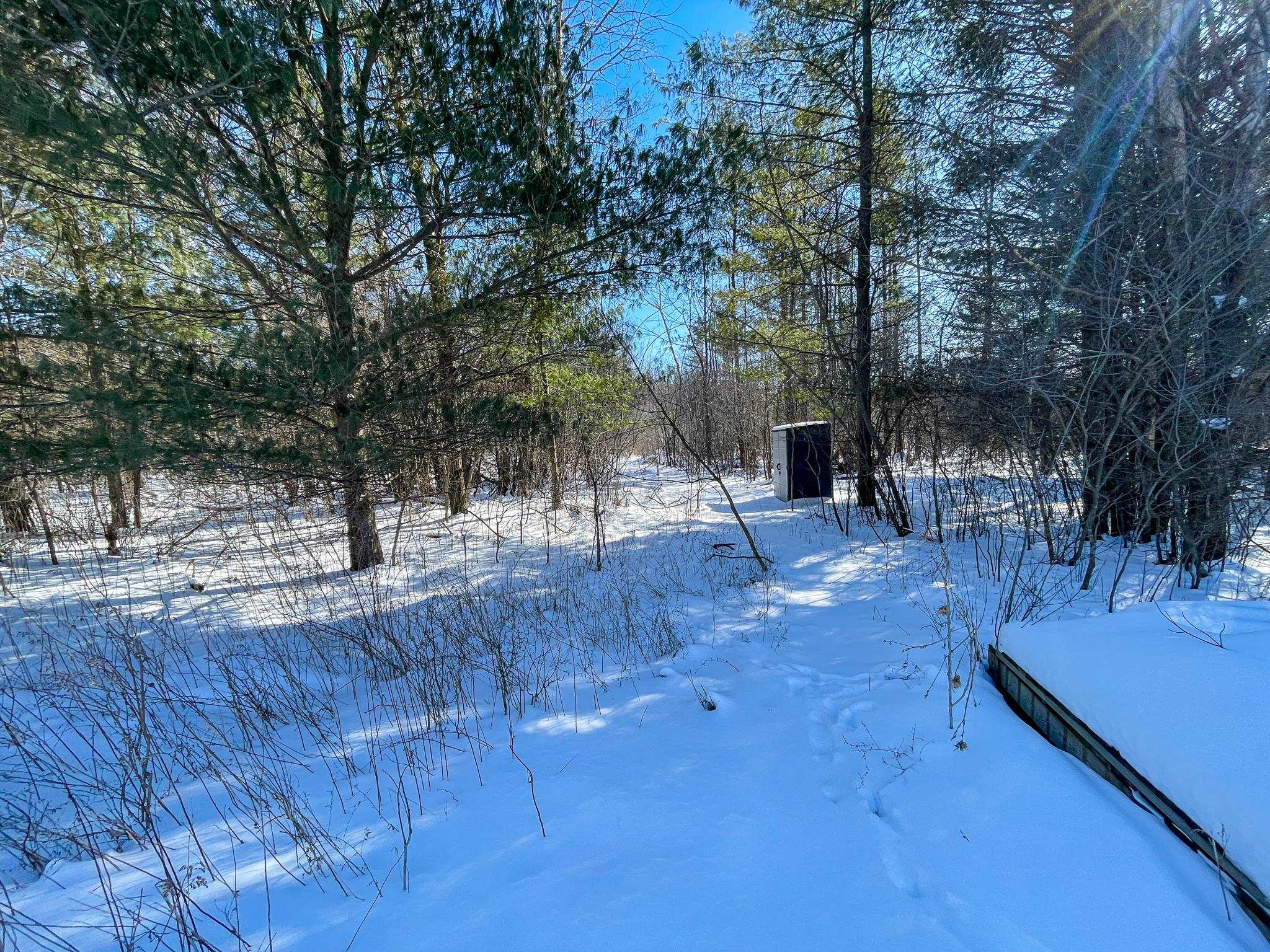 0 Granite Ridge Road Stevens Point, WI 54481 - Photo 18 of 51