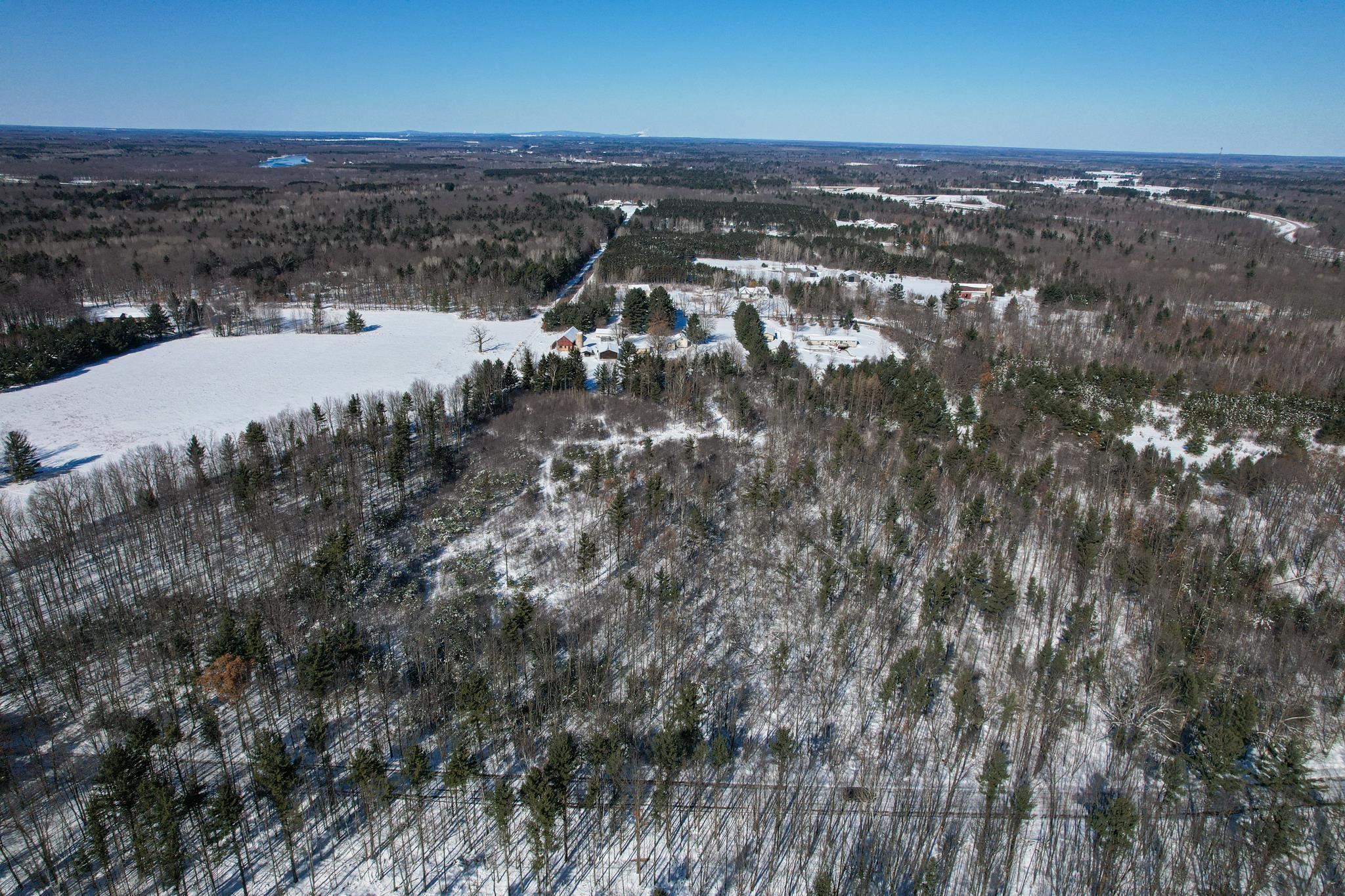0 Granite Ridge Road Stevens Point, WI 54481 - Photo 2 of 51