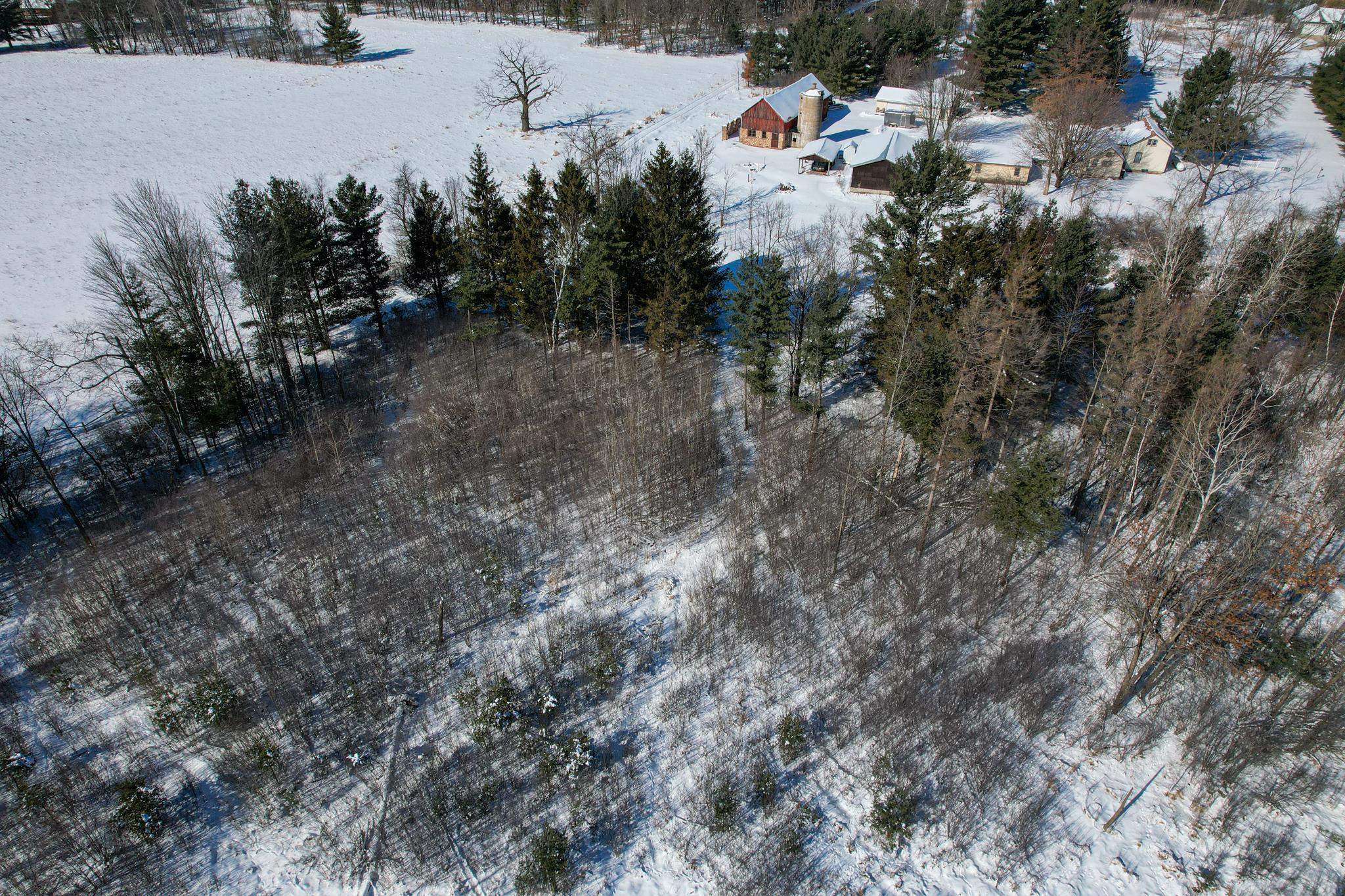 0 Granite Ridge Road Stevens Point, WI 54481 - Photo 40 of 51