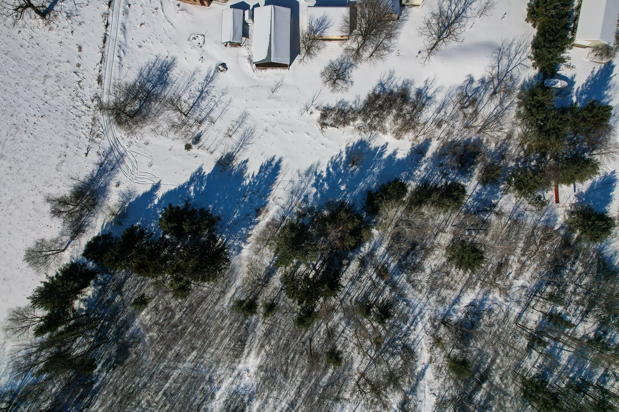0 Granite Ridge Road Stevens Point, WI 54481 - Photo 42 of 51