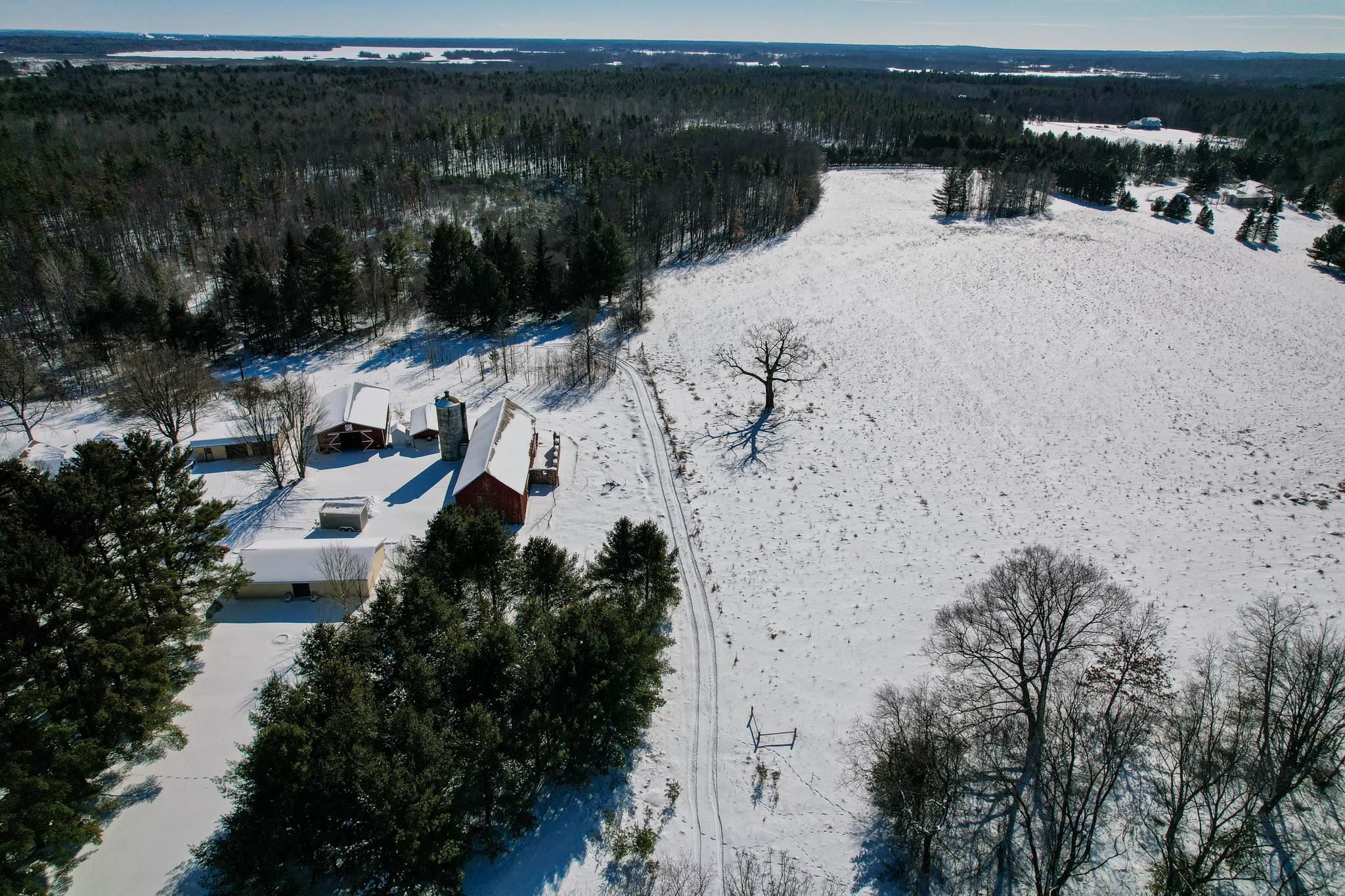 0 Granite Ridge Road Stevens Point, WI 54481 - Photo 44 of 51
