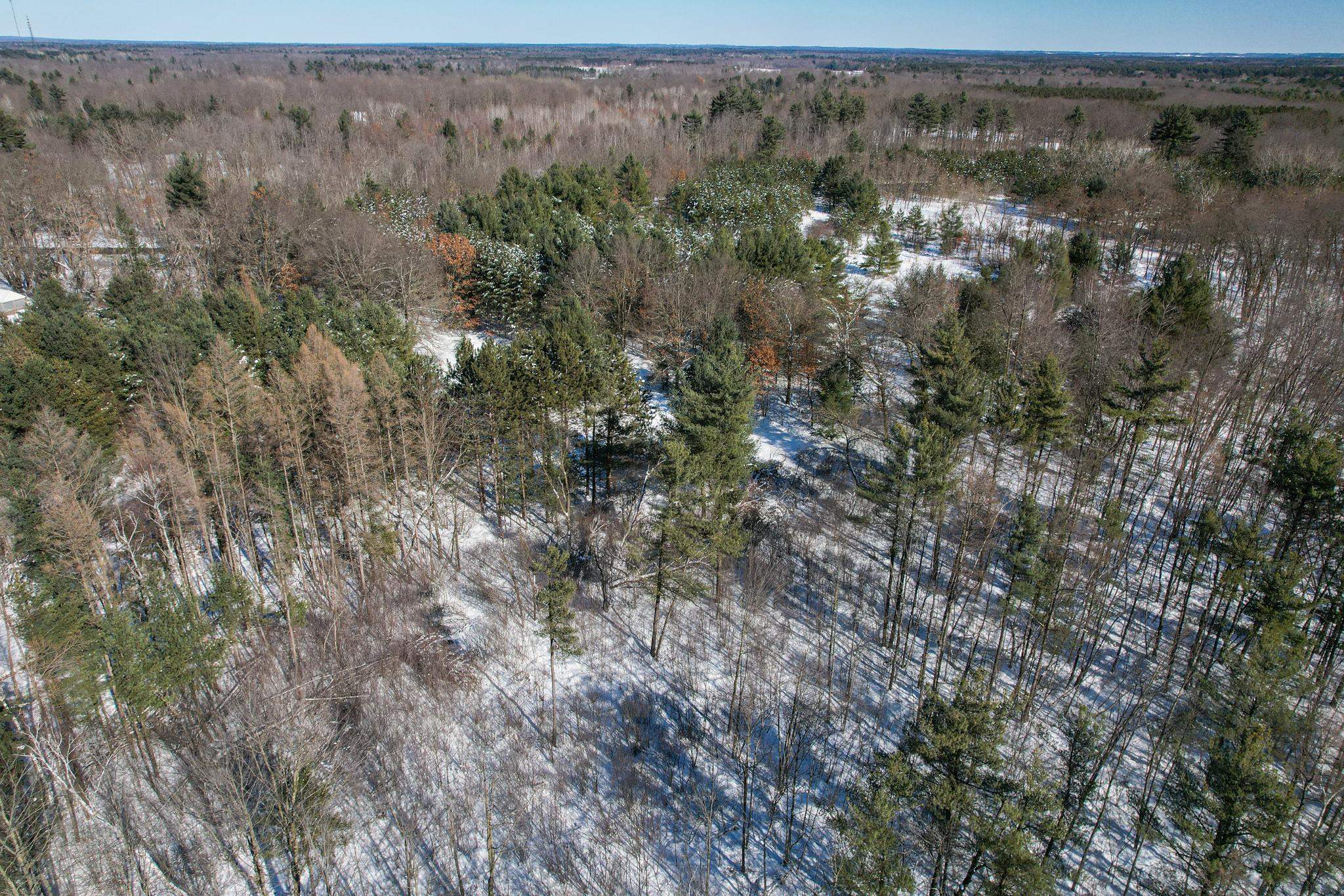 0 Granite Ridge Road Stevens Point, WI 54481 - Photo 50 of 51