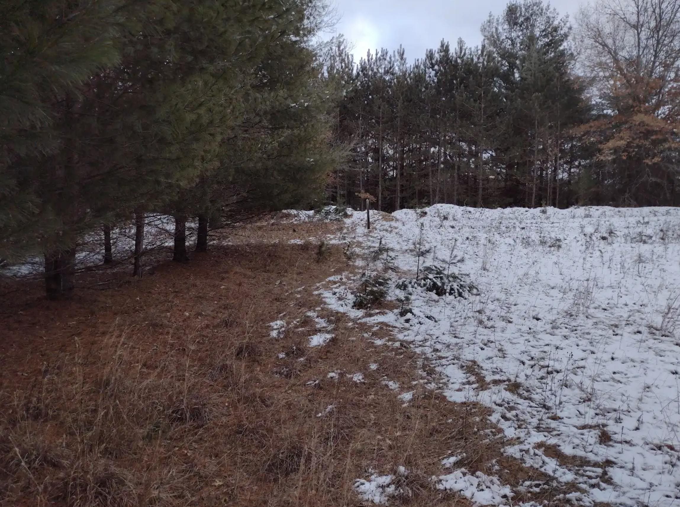 0 Granite Ridge Road Stevens Point, WI 54481 - Photo 6 of 51