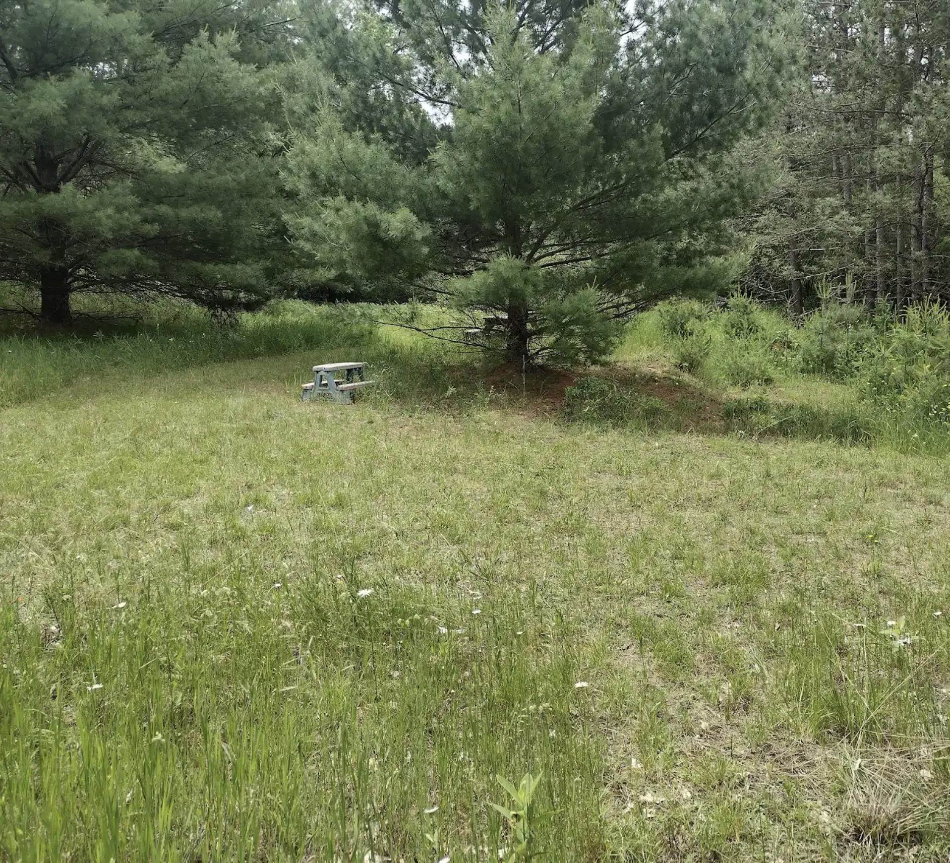 0 Granite Ridge Road Stevens Point, WI 54481 - Photo 9 of 51