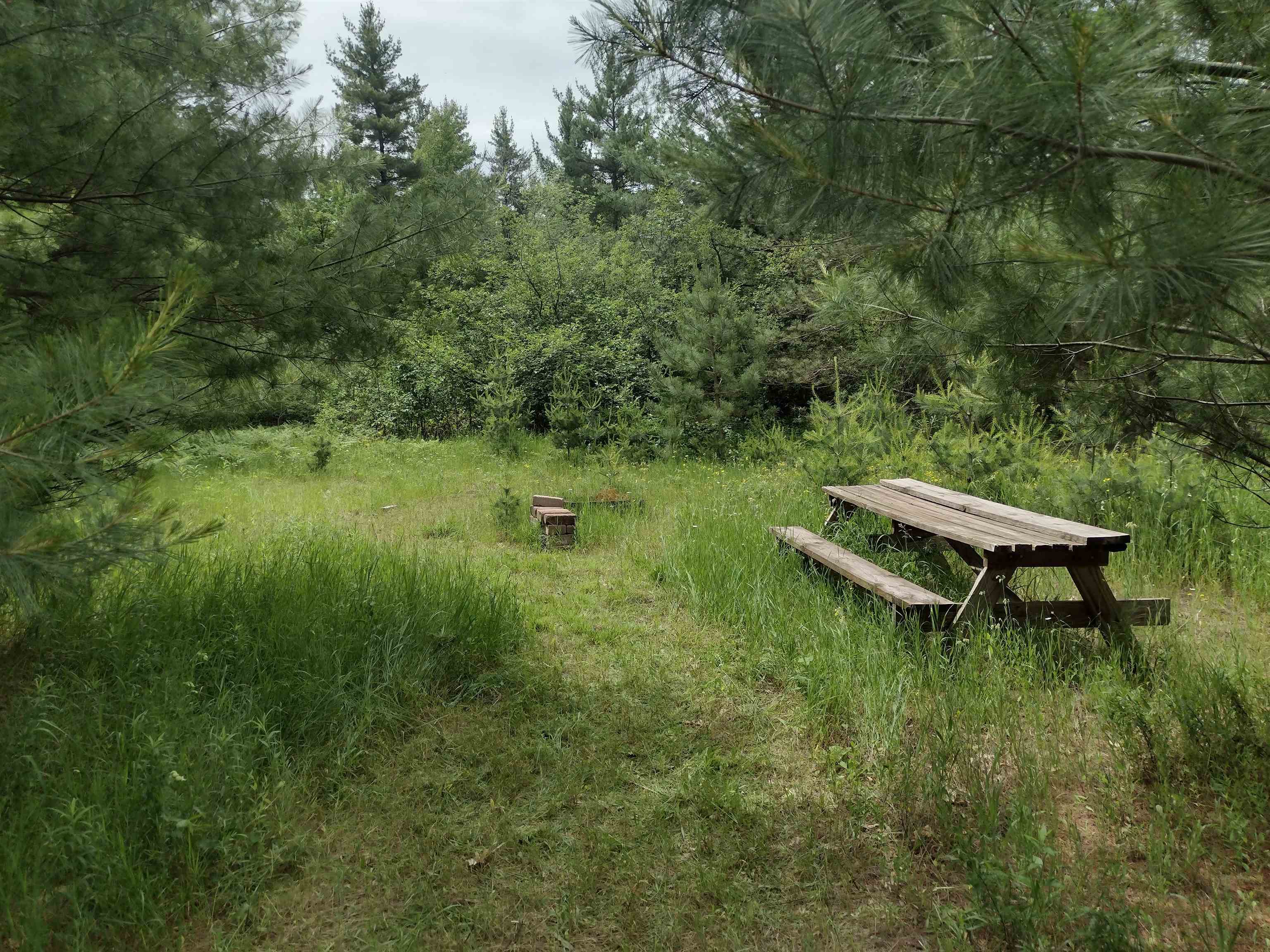 0 Granite Ridge Road Stevens Point, WI 54481 - Photo 10 of 51