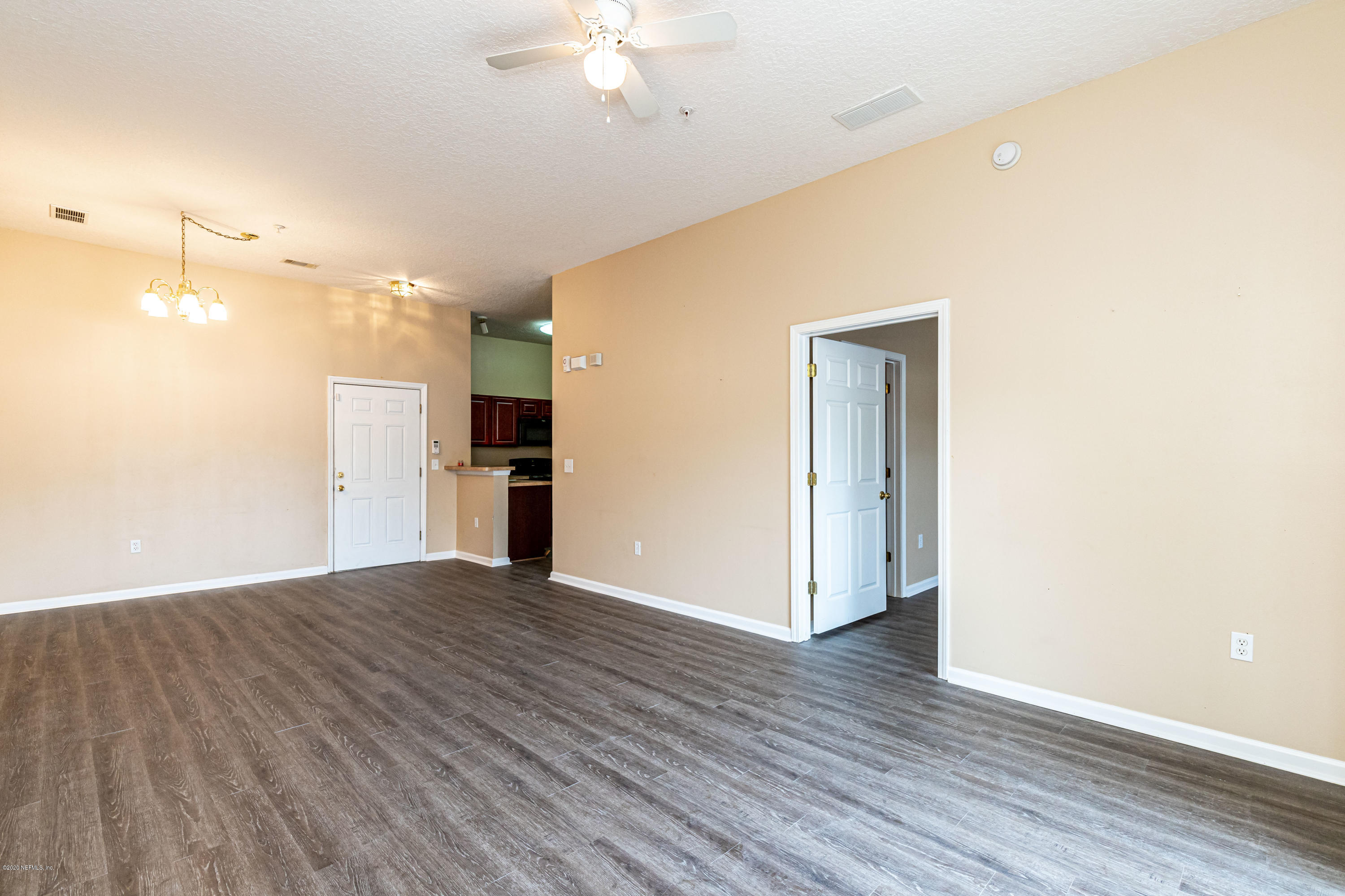 7920 Merrill Road, Unit 1207 Jacksonville, FL 32277 - Photo 15 of 24 24