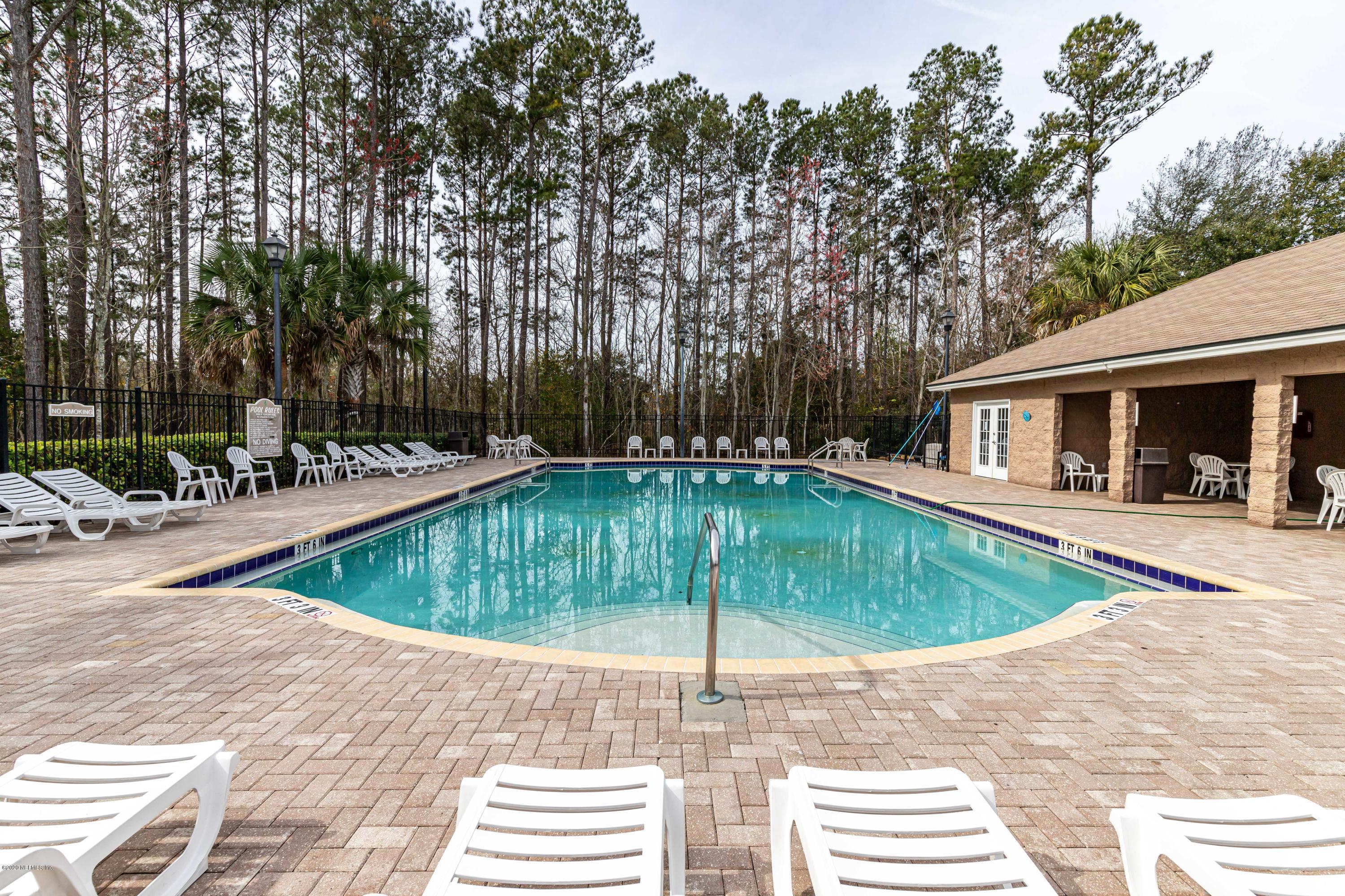 7920 Merrill Road, Unit 1207 Jacksonville, FL 32277 - Photo 23 of 24 32