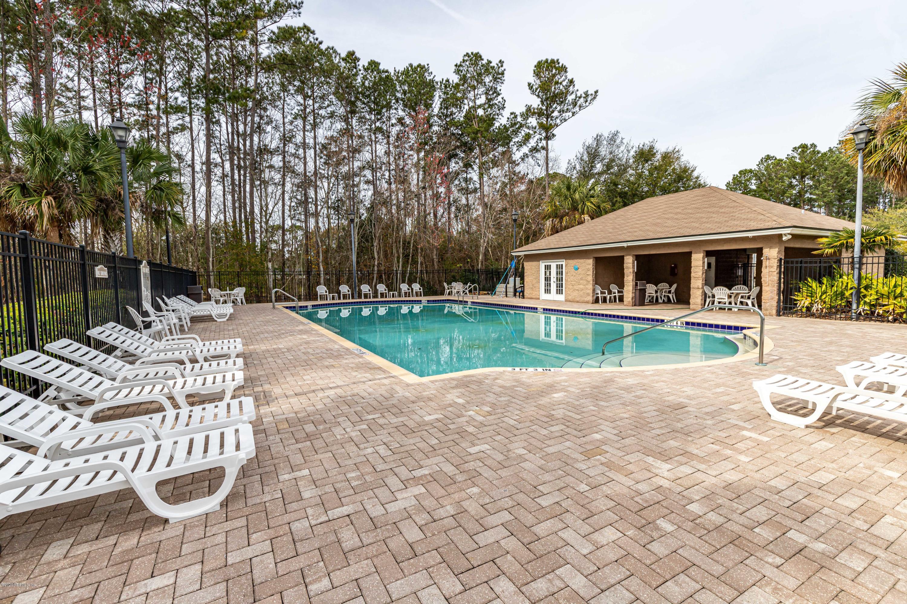 7920 Merrill Road, Unit 1207 Jacksonville, FL 32277 - Photo 24 of 24 33