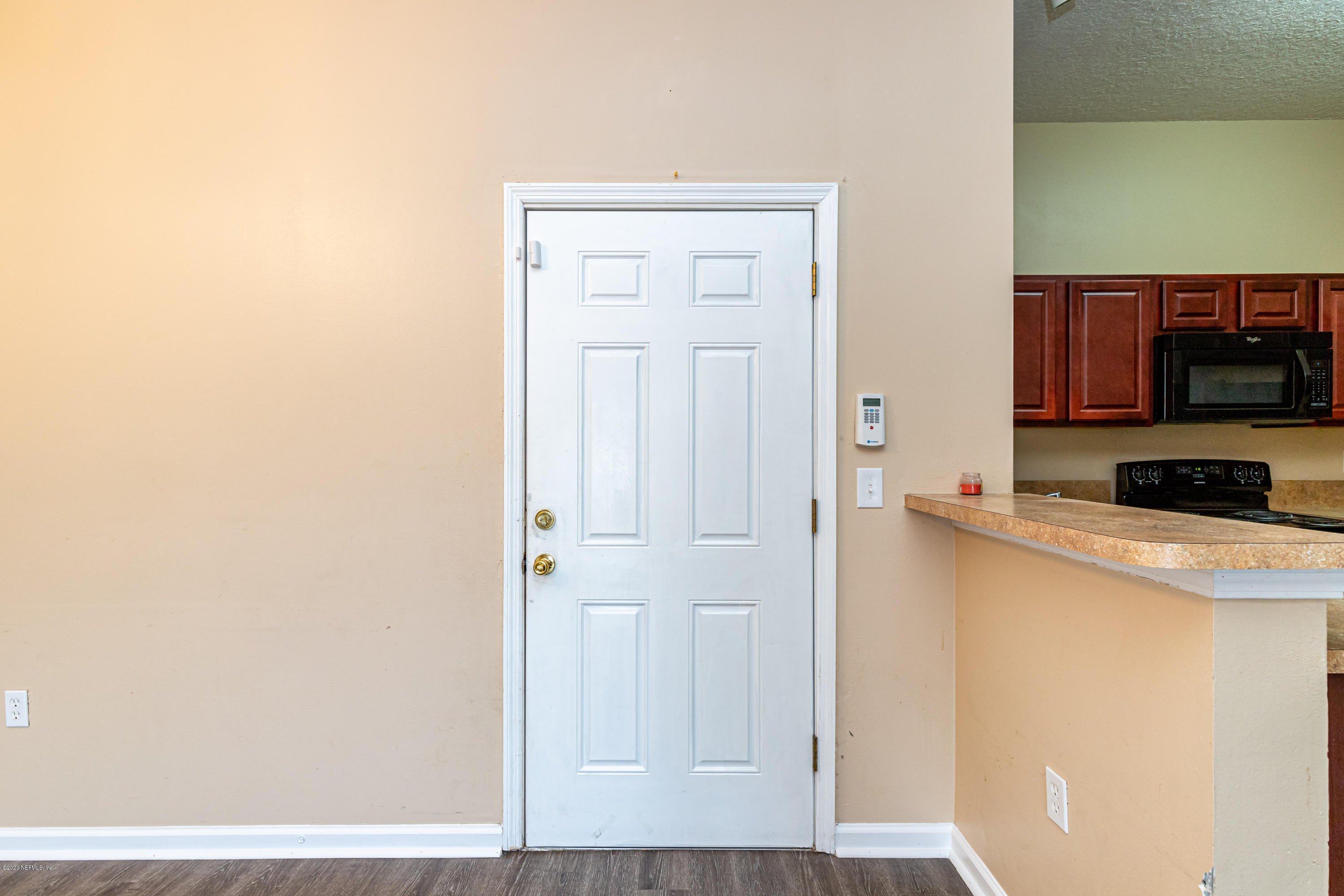 7920 Merrill Road, Unit 1207 Jacksonville, FL 32277 - Photo 4 of 24 3