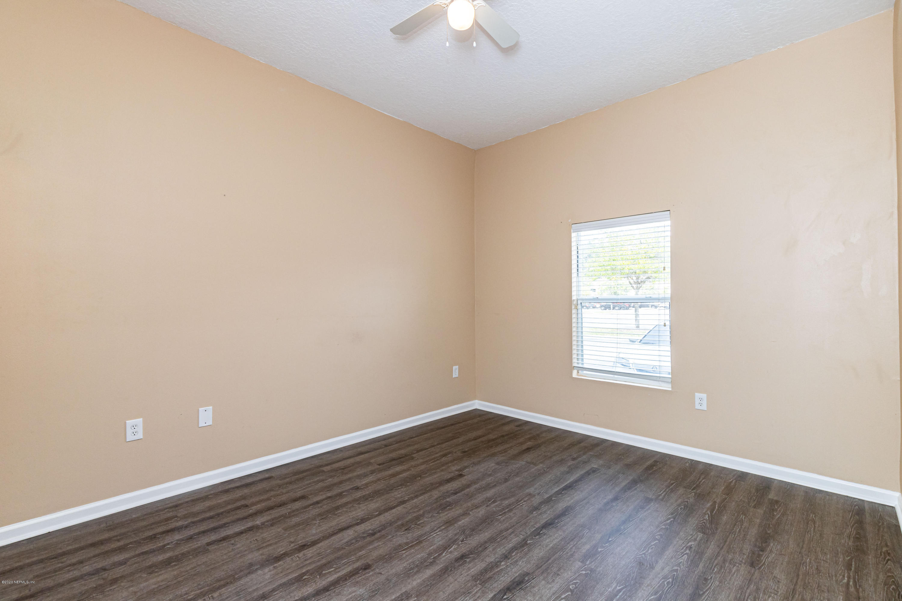 7920 Merrill Road, Unit 1207 Jacksonville, FL 32277 - Photo 7 of 24 6
