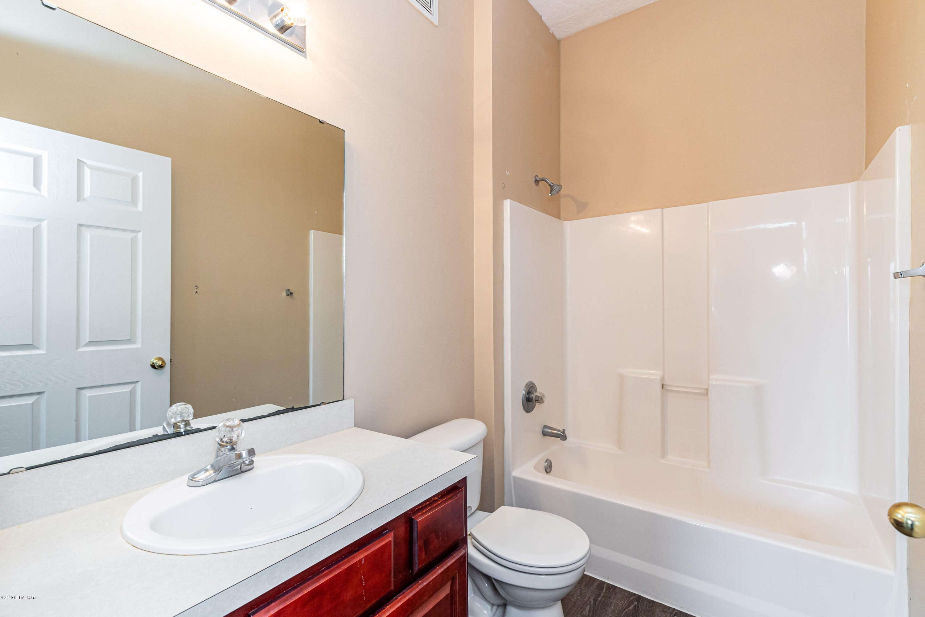 7920 Merrill Road, Unit 1207 Jacksonville, FL 32277 - Photo 8 of 24 7