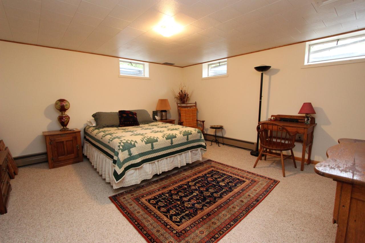 8806 Kurtzweil Road Sayner, WI 54560 - Photo 12 of 18 Gallery Image 12
