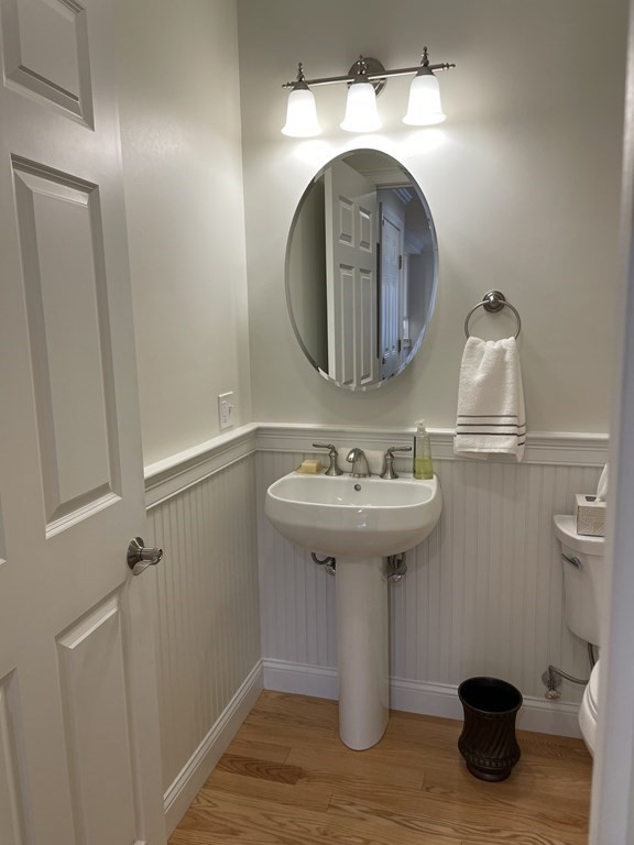 11 Dexter Road, Unit 11 Foxboro, MA 02035 - Photo 11 of 42 Gallery Image 11
