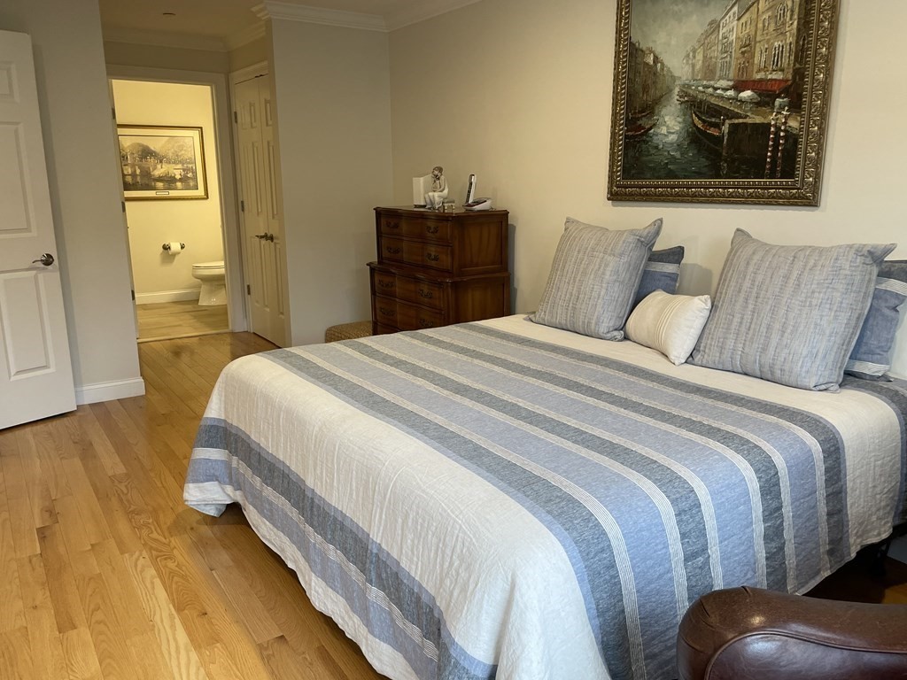 11 Dexter Road, Unit 11 Foxboro, MA 02035 - Photo 12 of 42 Gallery Image 12