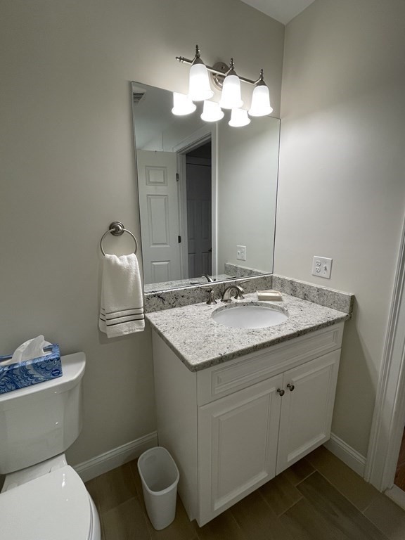 11 Dexter Road, Unit 11 Foxboro, MA 02035 - Photo 13 of 42 Gallery Image 13