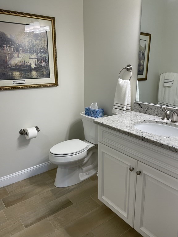 11 Dexter Road, Unit 11 Foxboro, MA 02035 - Photo 14 of 42 Gallery Image 14