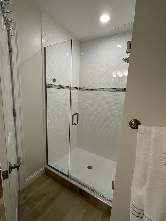 11 Dexter Road, Unit 11 Foxboro, MA 02035 - Photo 15 of 42 Gallery Image 15
