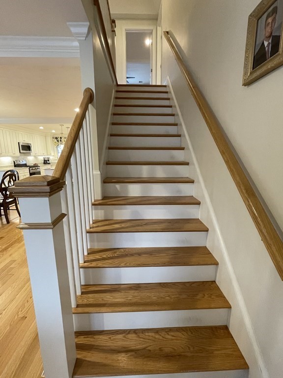 11 Dexter Road, Unit 11 Foxboro, MA 02035 - Photo 16 of 42 Gallery Image 16