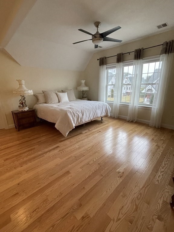 11 Dexter Road, Unit 11 Foxboro, MA 02035 - Photo 17 of 42 Gallery Image 17