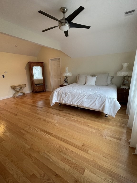 11 Dexter Road, Unit 11 Foxboro, MA 02035 - Photo 18 of 42 Gallery Image 18