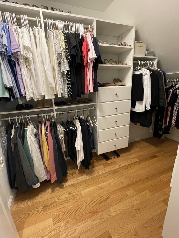 11 Dexter Road, Unit 11 Foxboro, MA 02035 - Photo 19 of 42 Gallery Image 19